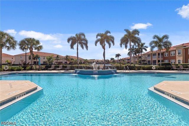 10013 Via Colomba CIR 103, Fort Myers, FL 33966