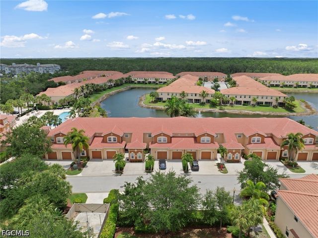 10013 Via Colomba CIR 103, Fort Myers, FL 33966