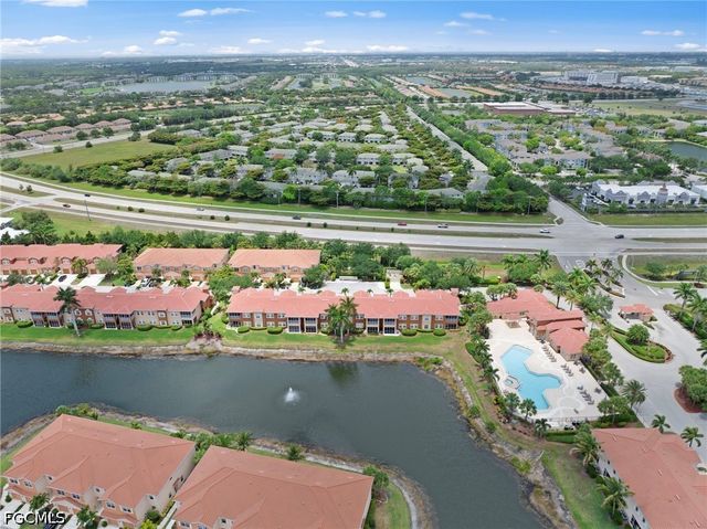 10013 Via Colomba CIR 103, Fort Myers, FL 33966