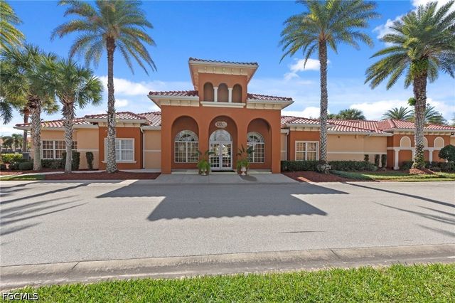 10013 Via Colomba CIR 103, Fort Myers, FL 33966