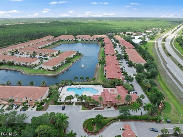 10013 Via Colomba CIR 103, Fort Myers, FL 33966