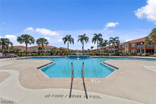 10013 Via Colomba CIR 103, Fort Myers, FL 33966