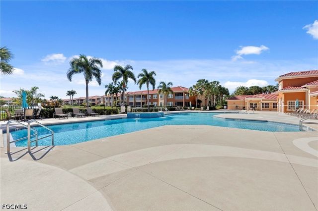 10013 Via Colomba CIR 103, Fort Myers, FL 33966