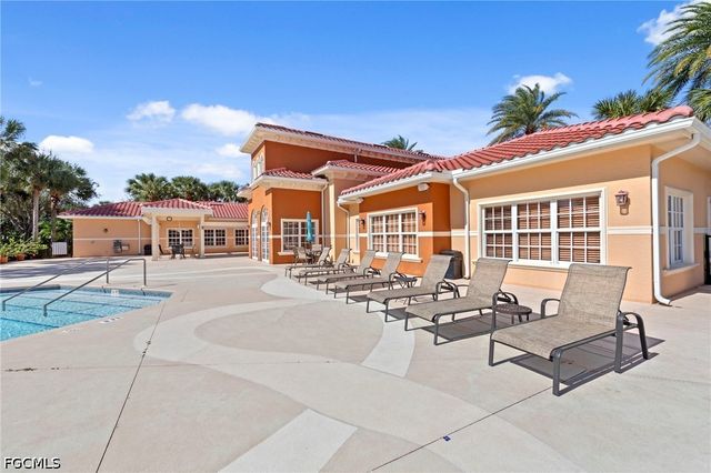 10013 Via Colomba CIR 103, Fort Myers, FL 33966