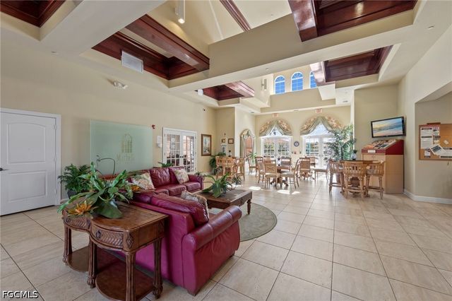 10013 Via Colomba CIR 103, Fort Myers, FL 33966