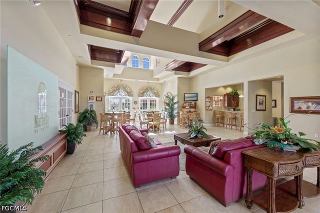 10013 Via Colomba CIR 103, Fort Myers, FL 33966
