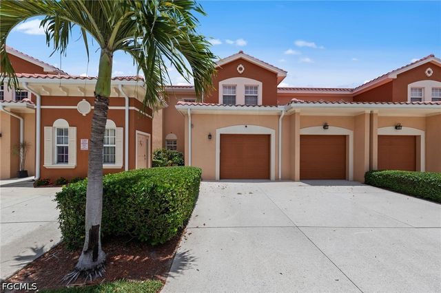 10013 Via Colomba CIR 103, Fort Myers, FL 33966