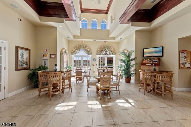10013 Via Colomba CIR 103, Fort Myers, FL 33966