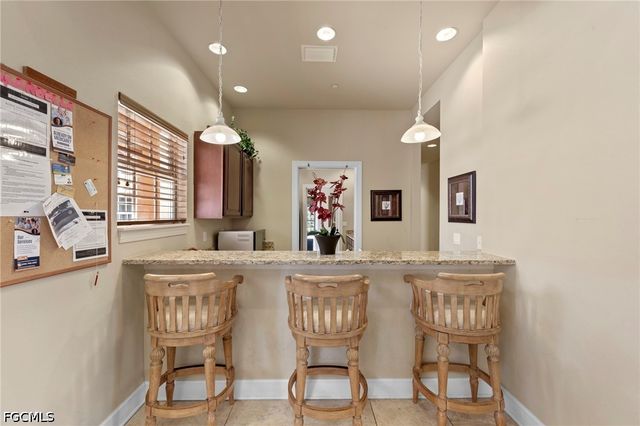 10013 Via Colomba CIR 103, Fort Myers, FL 33966