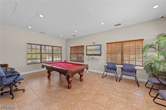 10013 Via Colomba CIR 103, Fort Myers, FL 33966