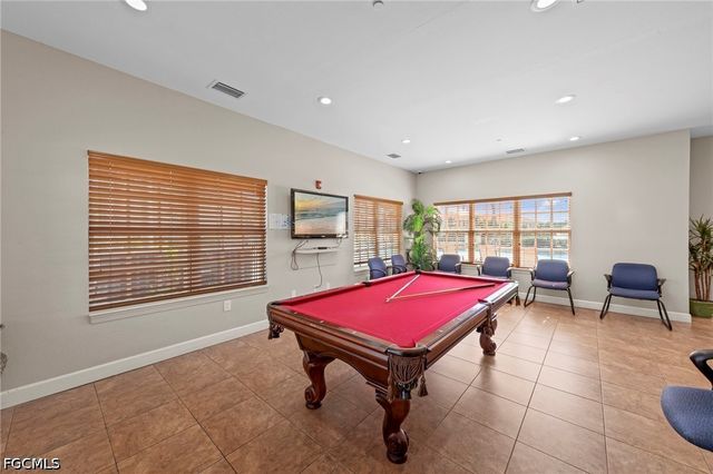 10013 Via Colomba CIR 103, Fort Myers, FL 33966