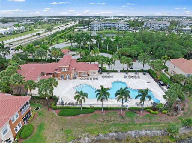 10013 Via Colomba CIR 103, Fort Myers, FL 33966