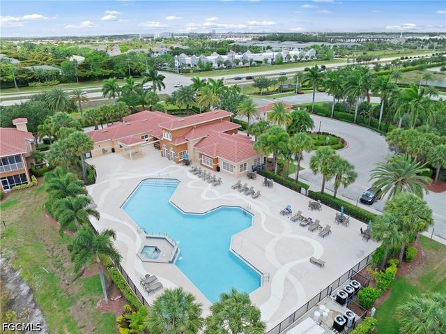 10013 Via Colomba CIR 103, Fort Myers, FL 33966