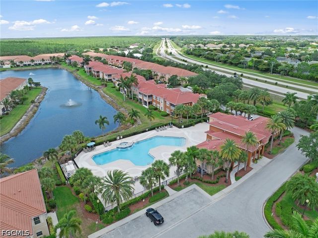 10013 Via Colomba CIR 103, Fort Myers, FL 33966