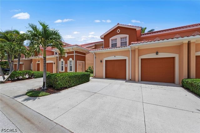 10013 Via Colomba CIR 103, Fort Myers, FL 33966