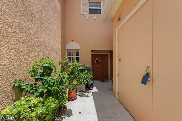 10013 Via Colomba CIR 103, Fort Myers, FL 33966
