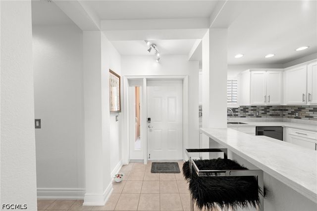 10013 Via Colomba CIR 103, Fort Myers, FL 33966