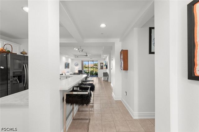 10013 Via Colomba CIR 103, Fort Myers, FL 33966