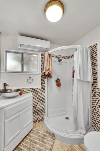 623 10th St, Davis, CA 95616