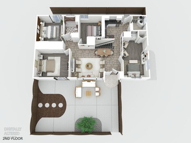 623 10th St, Davis, CA 95616