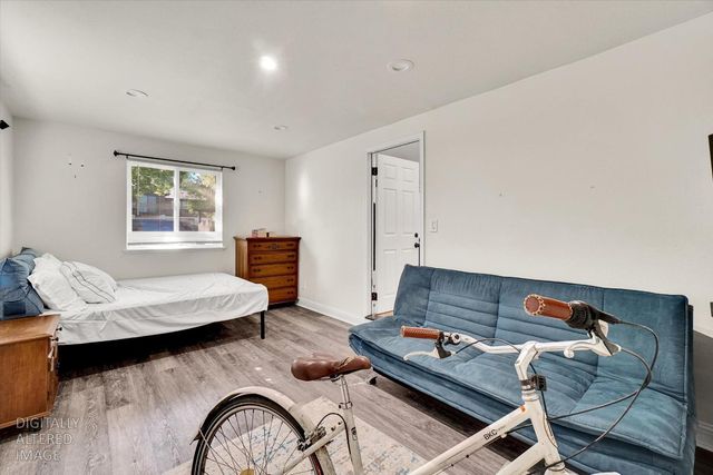 623 10th St, Davis, CA 95616