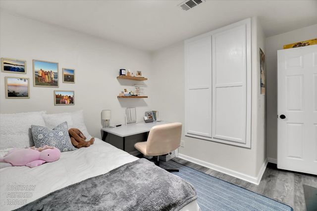 623 10th St, Davis, CA 95616