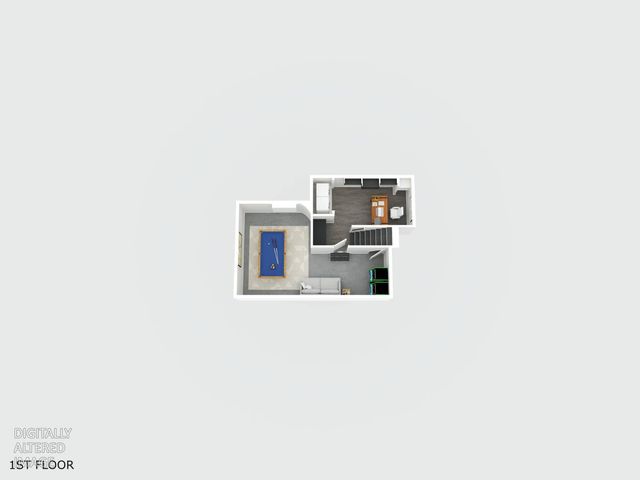 623 10th St, Davis, CA 95616