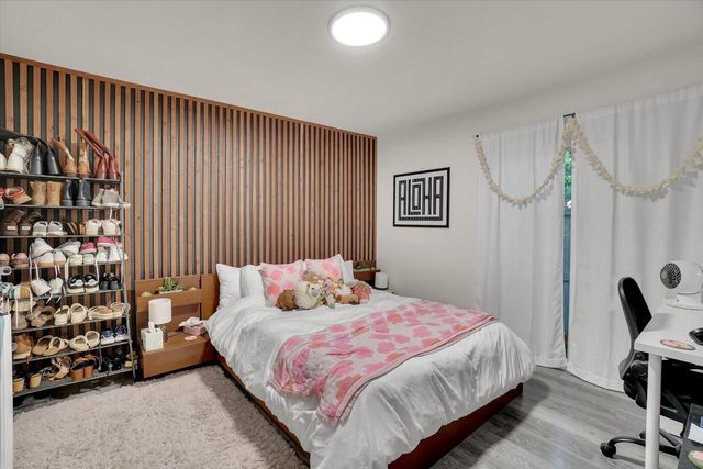 623 10th St, Davis, CA 95616