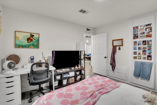 623 10th St, Davis, CA 95616