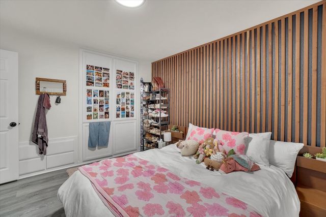 623 10th St, Davis, CA 95616