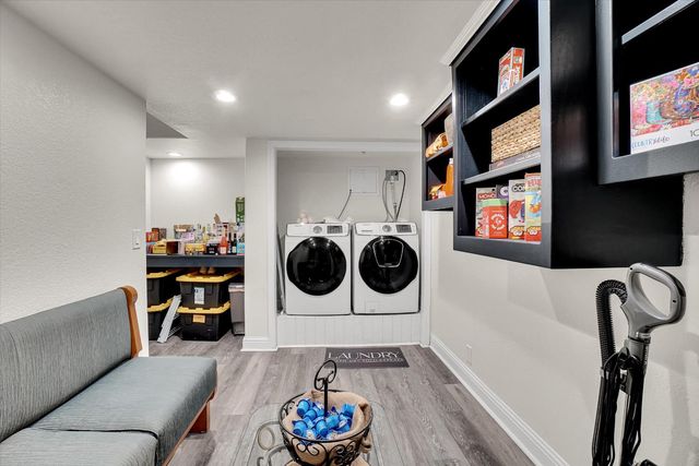 623 10th St, Davis, CA 95616