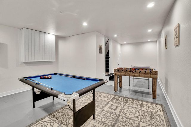 623 10th St, Davis, CA 95616