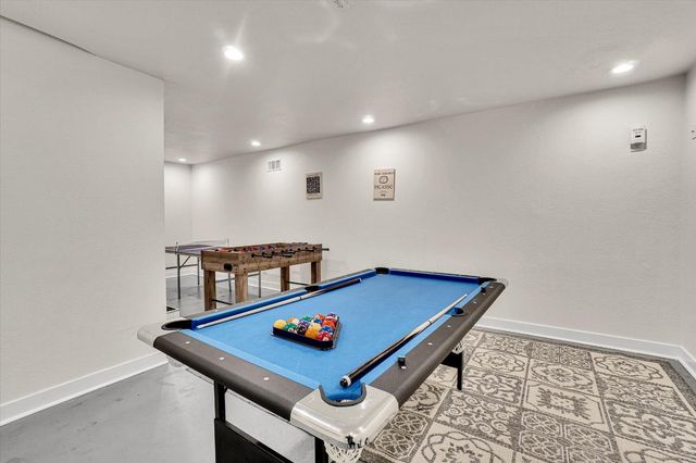 623 10th St, Davis, CA 95616