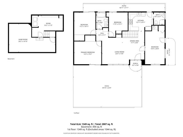 623 10th St, Davis, CA 95616