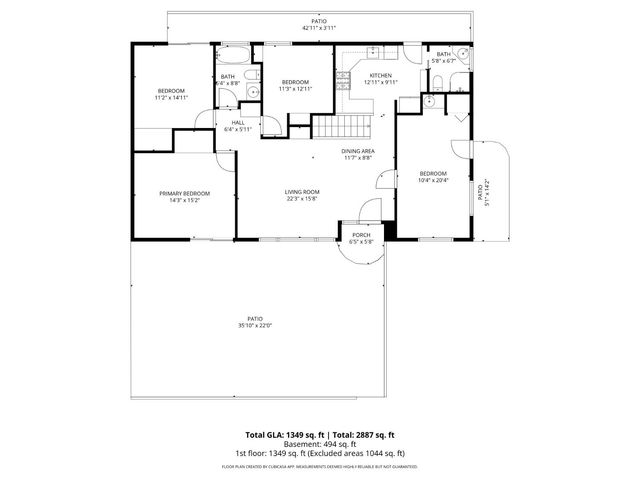 623 10th St, Davis, CA 95616