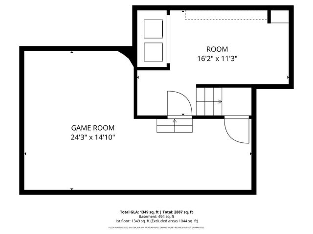 623 10th St, Davis, CA 95616