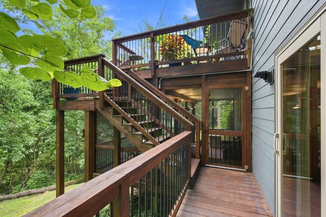 3060 S MAPLE BLUFF DR, Columbia, MO 65203