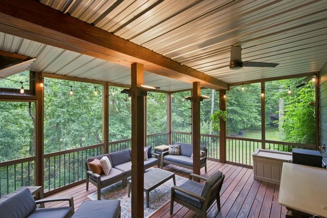 3060 S MAPLE BLUFF DR, Columbia, MO 65203
