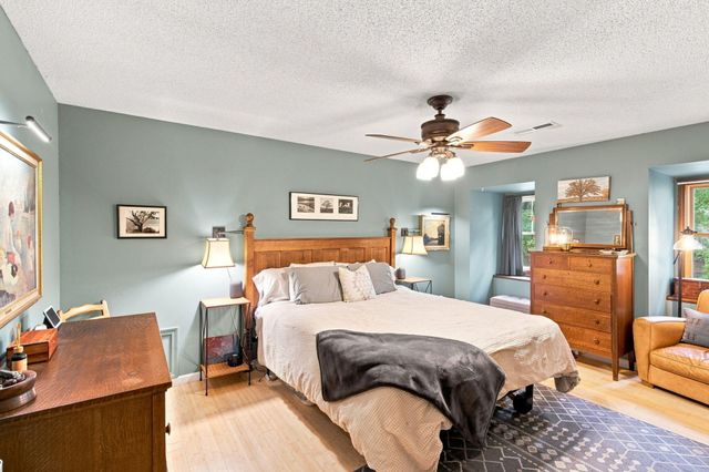 3060 S MAPLE BLUFF DR, Columbia, MO 65203