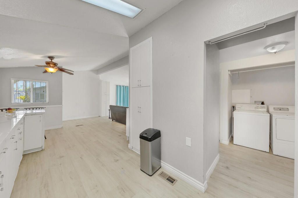 Image 15 of property listing at 80000 Avenue 48 294, Indio, CA 92201