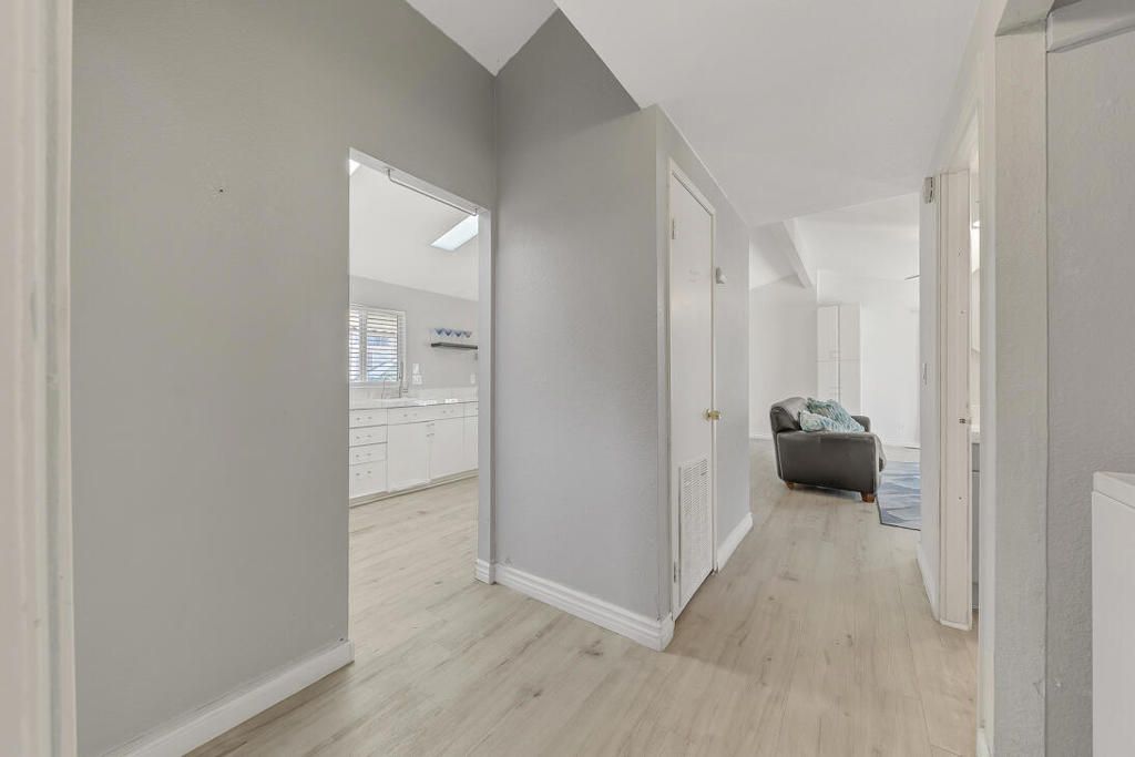 Image 16 of property listing at 80000 Avenue 48 294, Indio, CA 92201