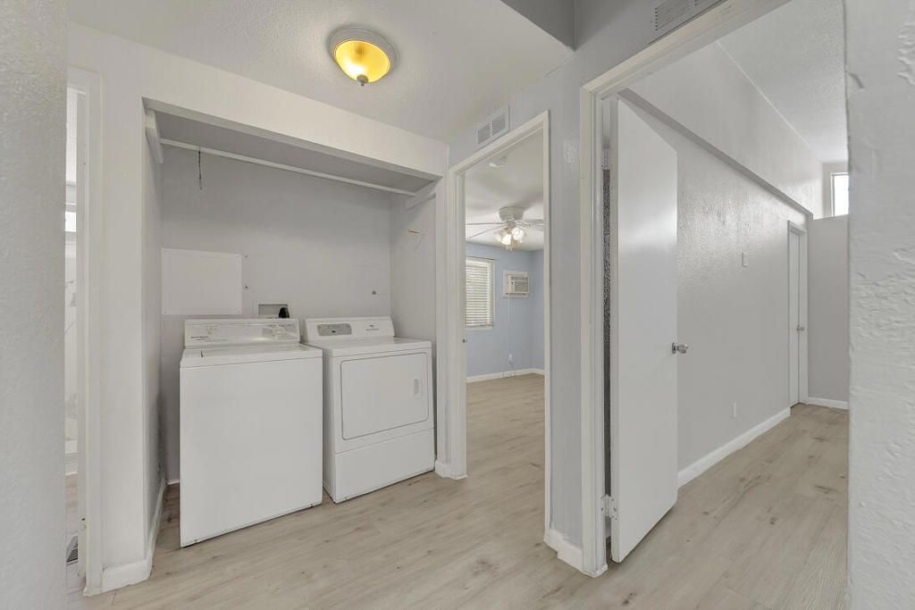 Image 18 of property listing at 80000 Avenue 48 294, Indio, CA 92201