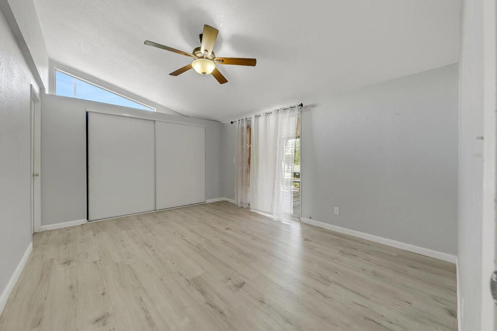 Image 19 of property listing at 80000 Avenue 48 294, Indio, CA 92201