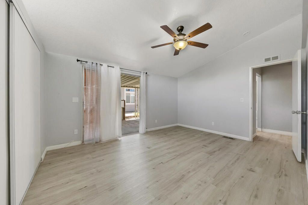 Image 20 of property listing at 80000 Avenue 48 294, Indio, CA 92201