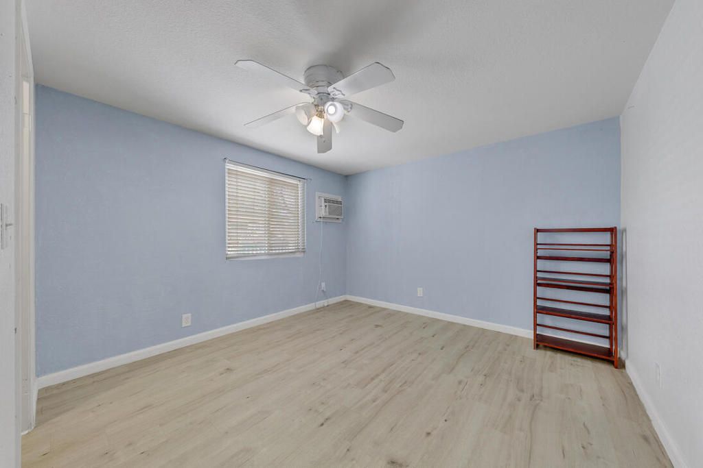 Image 23 of property listing at 80000 Avenue 48 294, Indio, CA 92201