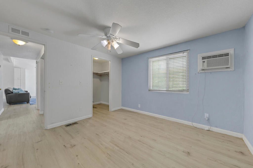 Image 24 of property listing at 80000 Avenue 48 294, Indio, CA 92201