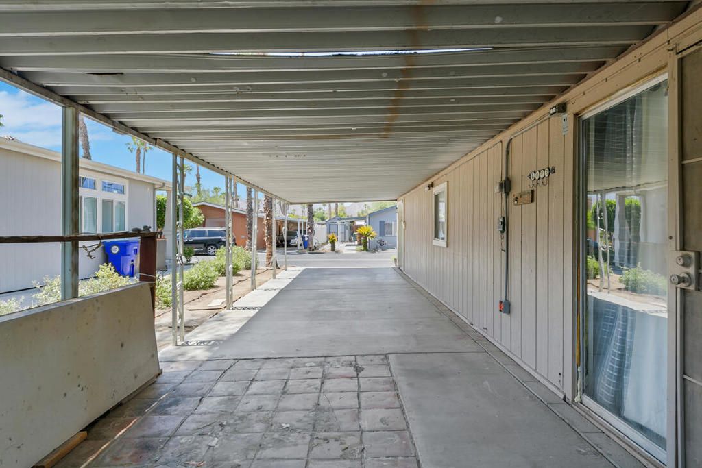 Image 28 of property listing at 80000 Avenue 48 294, Indio, CA 92201