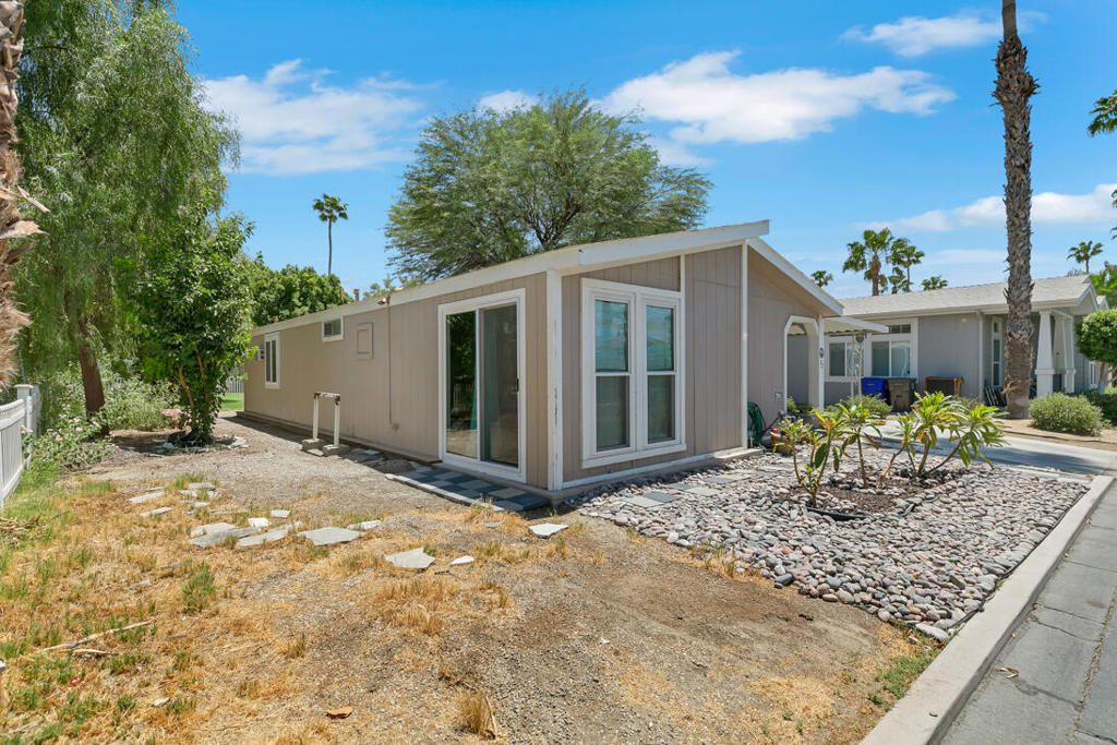 Image 29 of property listing at 80000 Avenue 48 294, Indio, CA 92201