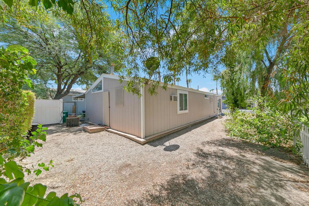 Image 31 of property listing at 80000 Avenue 48 294, Indio, CA 92201