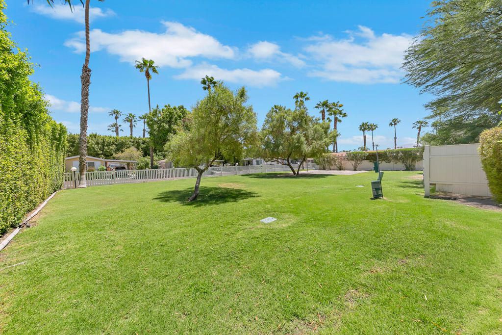 Image 32 of property listing at 80000 Avenue 48 294, Indio, CA 92201